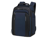 Samsonite PLECAK SPECTROLITE 4.0 DO LAPTOPA  14.1'' GRANAT - 1544694 - zdjęcie 2